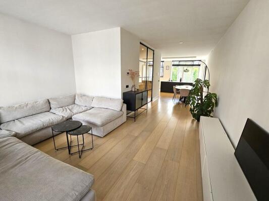 Van Oosterzeestraat 22A Image 6