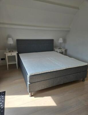 Van Oosterzeestraat 22A Image 10