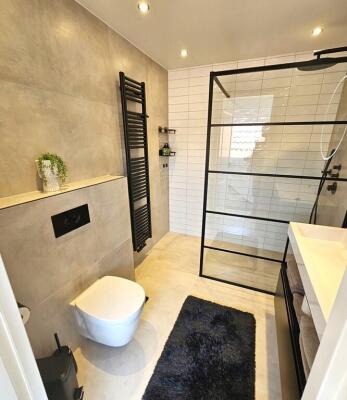 Van Oosterzeestraat 22A Image 13