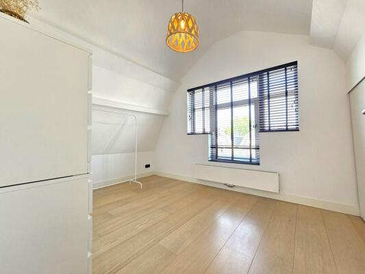 Van Oosterzeestraat 22A Image 14
