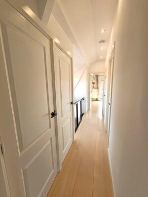 Van Oosterzeestraat 22A Image 17