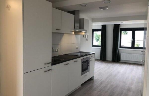 Dorpstraat  Image 0