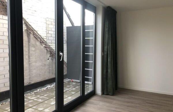 Dorpstraat  Image 3