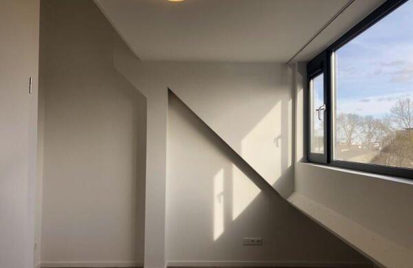 Dorpstraat  Image 5