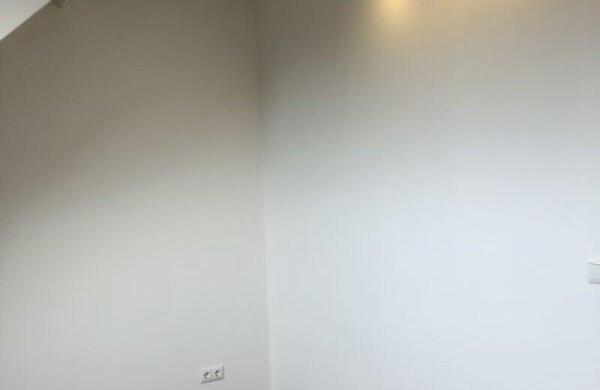 Dorpstraat  Image 6
