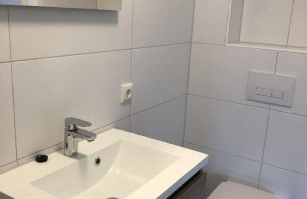 Dorpstraat  Image 7