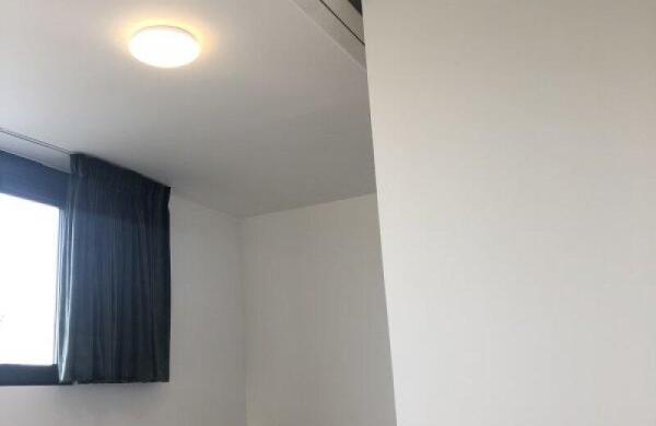 Dorpstraat  Image 8