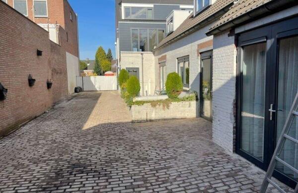Dorpstraat  Image 9