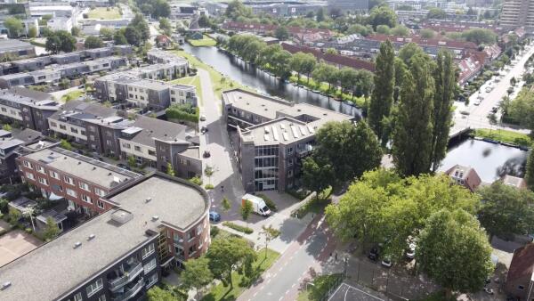 Seramstraat Image 11