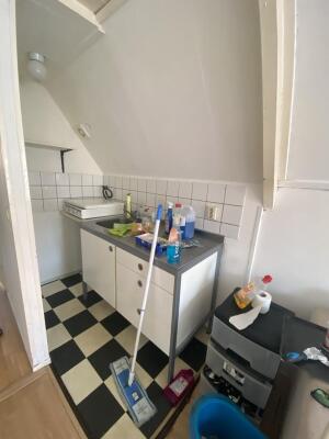 Korte Kamperstraat Image 5