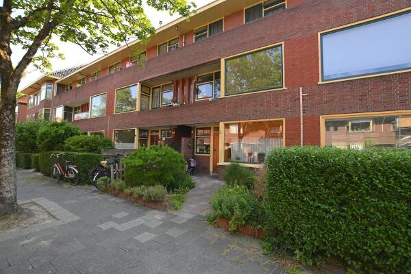 Celebesstraat Image 0