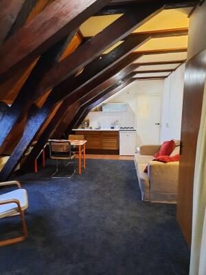 Torenstraat 4D Image 0