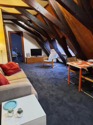 Torenstraat 4D Image 1