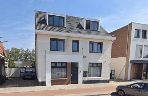 Dorpstraat  Image 11