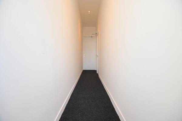 Bankastraat Image 2