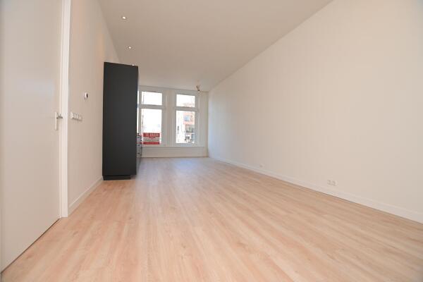 Bankastraat Image 3