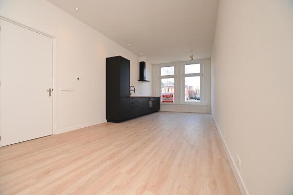 Bankastraat Image 4