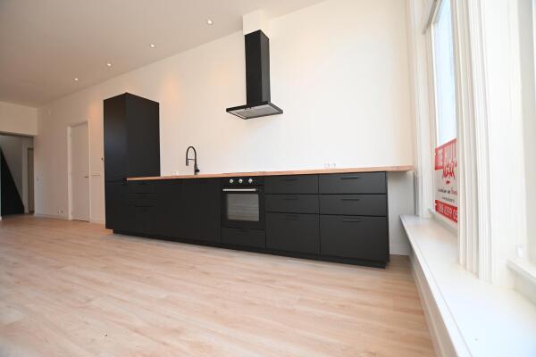 Bankastraat Image 5