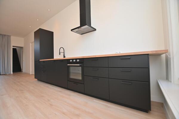Bankastraat Image 6