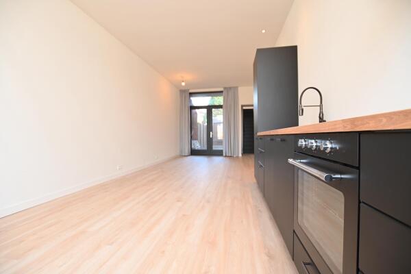 Bankastraat Image 7