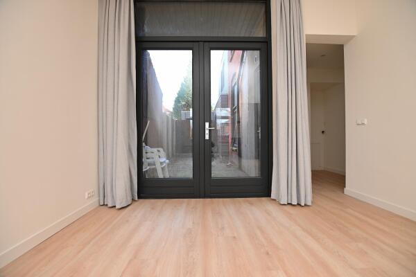 Bankastraat Image 8