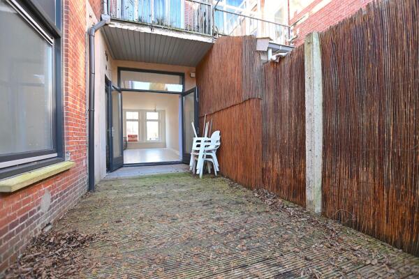 Bankastraat Image 10