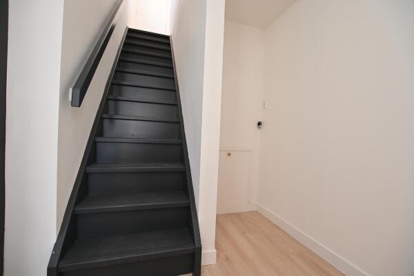 Bankastraat Image 13