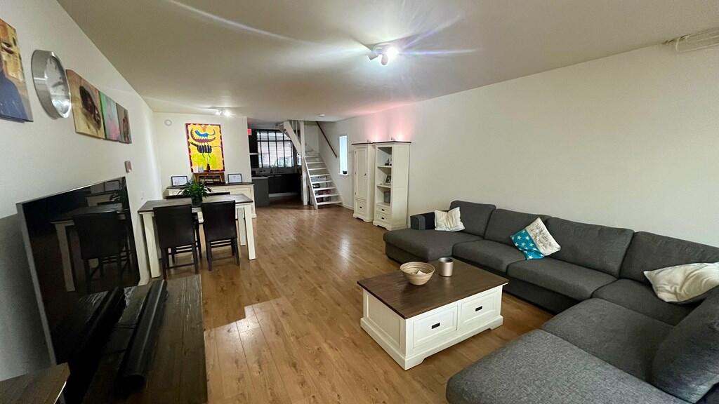 Mozartrode, Zoetermeer foto 5