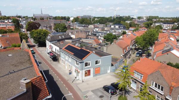 Assendorperstraat Image 0