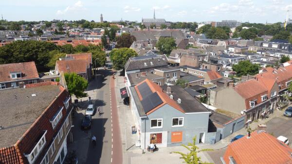 Assendorperstraat Image 2