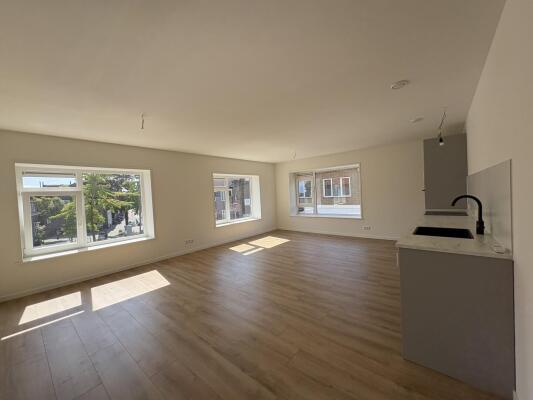 Assendorperstraat Image 3