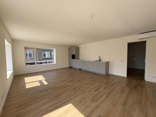 Assendorperstraat Image 4
