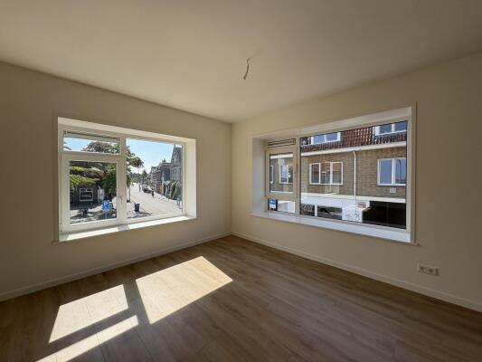 Assendorperstraat Image 5