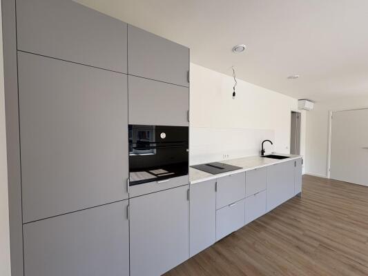 Assendorperstraat Image 6