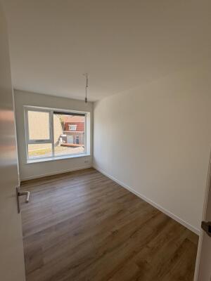 Assendorperstraat Image 7