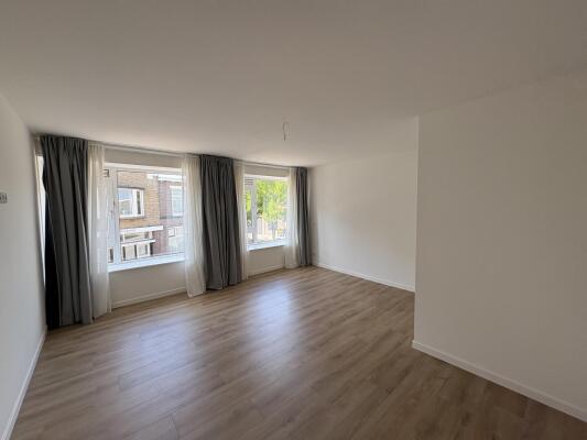 Assendorperstraat Image 8