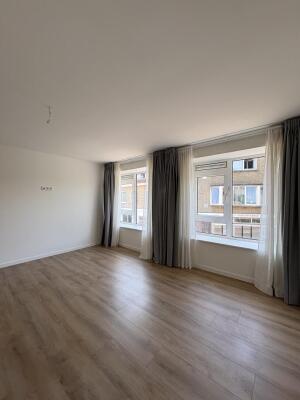 Assendorperstraat Image 9