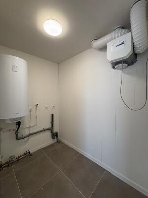 Assendorperstraat Image 11