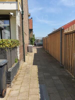 Willem van Noortstraat Image 5