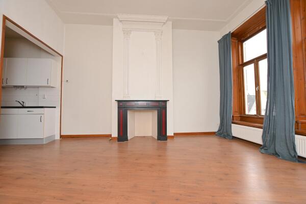Oude Ebbingestraat Image 3