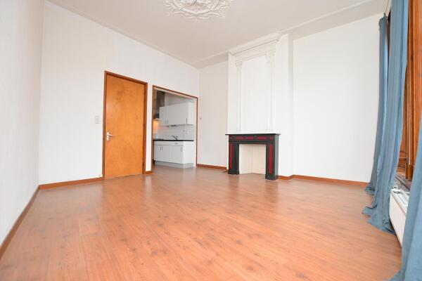 Oude Ebbingestraat Image 4