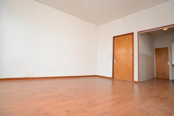 Oude Ebbingestraat Image 6