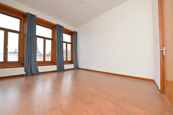 Oude Ebbingestraat Image 7