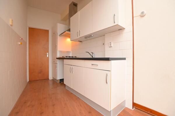 Oude Ebbingestraat Image 8