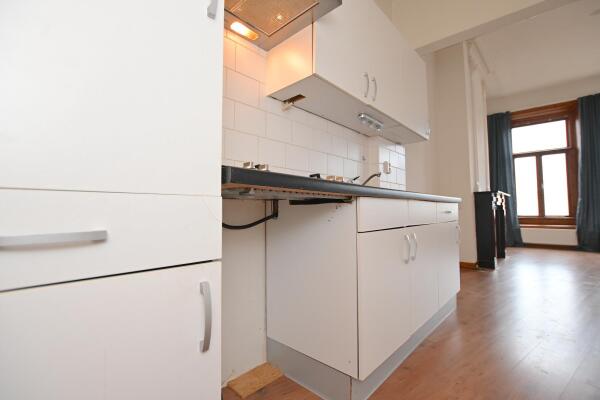 Oude Ebbingestraat Image 9