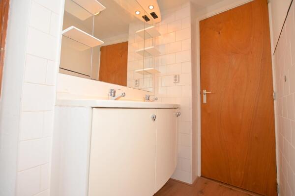 Oude Ebbingestraat Image 10