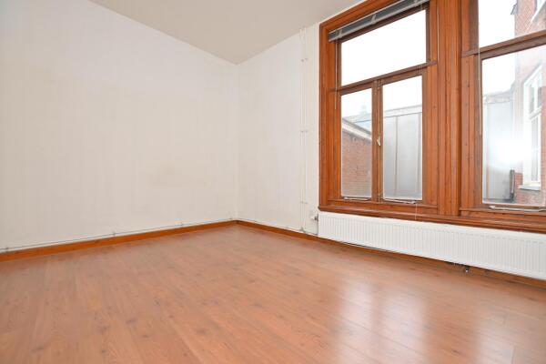 Oude Ebbingestraat Image 11