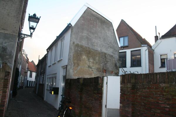 Achterom Image 0