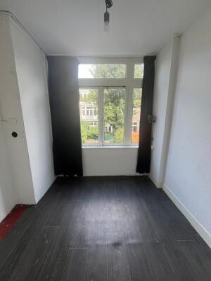 Prins Hendrikstraat Image 1