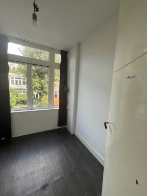 Prins Hendrikstraat Image 2